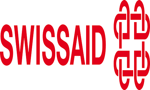 swissaid